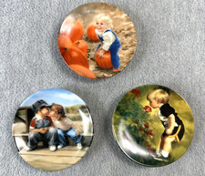 Vintage donald zolan for sale  Escondido