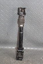 07-18 WRANGLER LHD OEM caixa de engrenagens de direção eixo intermediário conjunto de haste de fábrica comprar usado  Enviando para Brazil