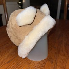 Genuine ugg leather for sale  Saint Louis