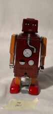 Robot lilliput 5357 gebraucht kaufen  Speyer