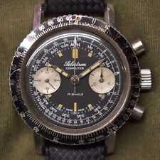 Ollech wajs selectron for sale  ABINGDON