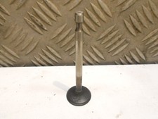 Briggs stratton quantum d'occasion Briggs stratton quantum d'occasion  Cosne-Cours-sur-Loire