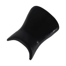 Selle bmw 1200 d'occasion  Livron-sur-Drôme