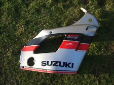 suzuki gsx750f fairing for sale suzuki gsx750f fairing for sale MALVERN