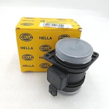 Hella 8et 358 gebraucht kaufen  Grünhain-Beierfeld
