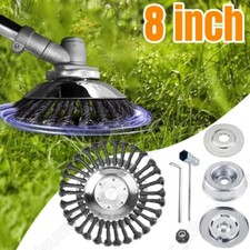 New inch steel for sale  Corona