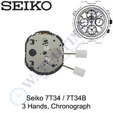 Tags original seiko for sale  Bensenville
