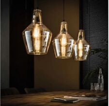 billiard lampe gebraucht kaufen billiard lampe gebraucht kaufen Fürstenau