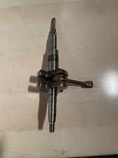 R1303 albero motore usato  Villachiara
