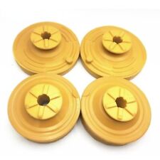 Amortecedor dianteiro traseiro ABC amortecedor superior suporte de borracha para Mercedes W221 comprar usado  Amortecedor dianteiro traseiro ABC amortecedor superior suporte de borracha para Mercedes W221 comprar usado  Enviando para Brazil