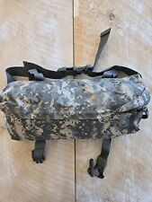 Army molle waist for sale  Beaver