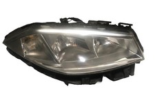 8200073221j faro fanale usato  Viu