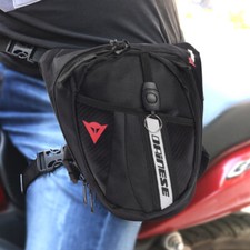 Schwarz motorrad taschen gebraucht kaufen  Deutschland