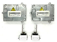 farol a3 comprar usado farol a3 comprar usado  Enviando para Brazil