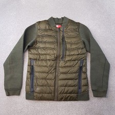 Nike mens jacket for sale  CAERPHILLY