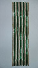 Ruban médaille dardanelles. d'occasion  France