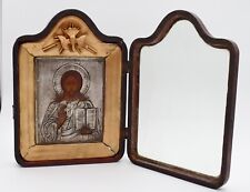 Relic reliquia icon usato  Italia