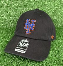 Mlb new york for sale  Raritan