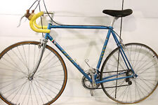 Fausto coppi vintage gebraucht kaufen  Berlin