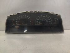 Toyota 4runner gauge for sale  Northampton