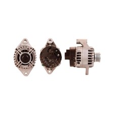 Lucas lra03293 remanufactured for sale  TAMWORTH