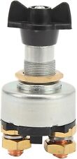 Rotary battery switch for sale  BIRMINGHAM