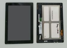 Grade lcd panel gebraucht kaufen  Neumark