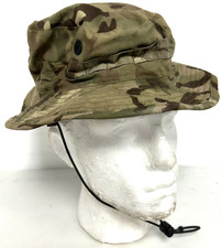 British military issue for sale  DURHAM