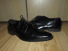 Mens dune whaley for sale  ROMFORD