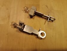 Miele lampe leuchtmittel gebraucht kaufen  Bickenbach