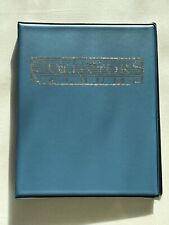 Blue ultra pro for sale  LONDON