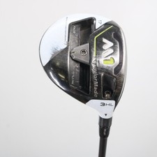 Taylormade fairway wood for sale  Palm Desert