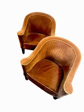 Pair josef hoffman for sale  Saint Louis