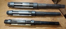 Adjustable hand reamers for sale  Lakeland