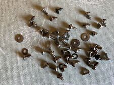 Pos schrauben aeg gebraucht kaufen  Güstrow