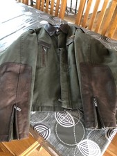 Harley jacke xxxl gebraucht kaufen  Karlsruhe