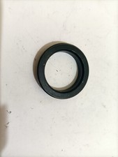 Boccole manubrio sterzo usato  Vertemate con Minoprio