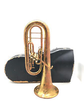 King musical instruments for sale  Pflugerville