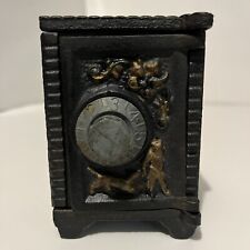Old coin bank for sale  Macon