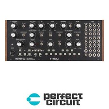 Moog mother analog for sale  USA