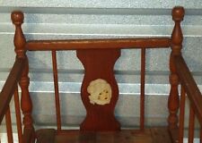 Antique 1920s art for sale  Indian Trail