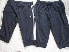 Damen adidas jogginghosen gebraucht kaufen  Effeltrich