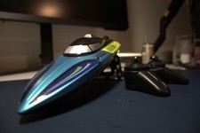 remote control speed boats for sale remote control speed boats for sale MAIDSTONE