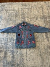 Levi alabama crimson for sale  Hattiesburg