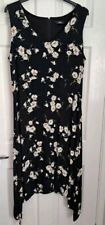 Wallis dress for sale  SOUTHAMPTON