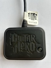 Dongle guitar hero for sale  BASINGSTOKE