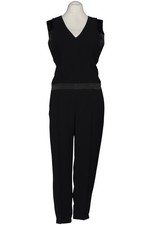 Vince jumpsuit verall gebraucht kaufen  Berlin