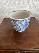 Lovely vintage chinese for sale  LIVERPOOL
