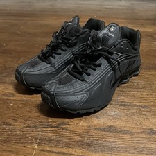 Size nike shox for sale  Bowie