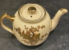 Vintage sadler 1555 for sale  DERBY